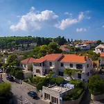 Apartment By The Sea Postira, Brac - 6053