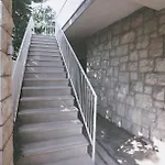 Apartment By The Sea Postira, Brac - 6053