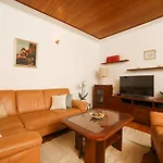 Apartment By The Sea Postira, Brac - 6053