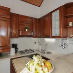 By The Sea Postira, Brac - 6053 Apartment